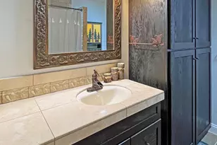 3320 Booth Way, Potter Valley, CA 95469 - Photo 26