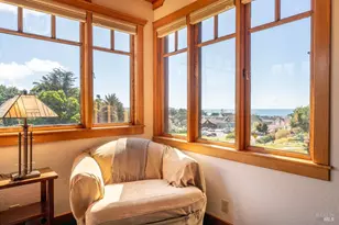 44920 Little Lake Rd, Mendocino, CA 95460 - Photo 32