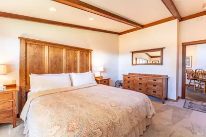 44920 Little Lake Road, Mendocino, CA 95460 - Photo 20