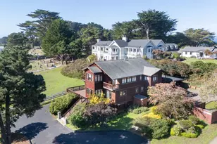 44920 Little Lake Rd, Mendocino, CA 95460 - Photo 60