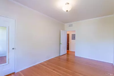 44920 Little Lake Road, Mendocino, CA 95460 - Photo 24