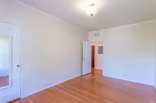 44920 Little Lake Rd, Mendocino, CA 95460 - Photo 24