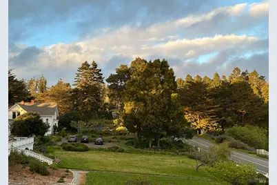 44920 Little Lake Road, Mendocino, CA 95460 - Photo 38