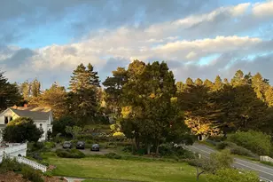 44920 Little Lake Rd, Mendocino, CA 95460 - Photo 38