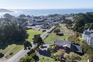 44920 Little Lake Rd, Mendocino, CA 95460 - Photo 4