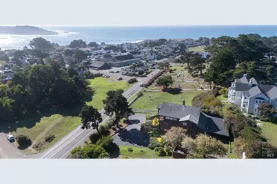 44920 Little Lake Road, Mendocino, CA 95460 - Photo 2