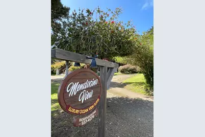 44920 Little Lake Road, Mendocino, CA 95460 - Photo 6