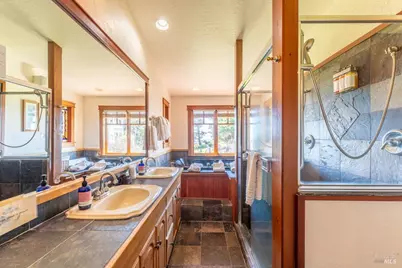 44920 Little Lake Road, Mendocino, CA 95460 - Photo 50