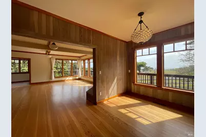 44920 Little Lake Road, Mendocino, CA 95460 - Photo 34
