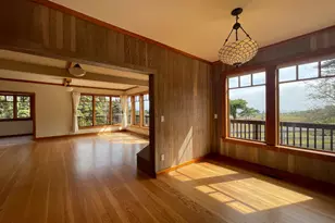 44920 Little Lake Rd, Mendocino, CA 95460 - Photo 34