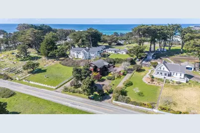 44920 Little Lake Road, Mendocino, CA 95460 - Photo 4