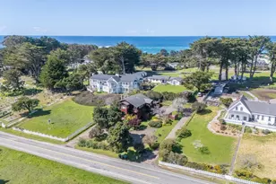 44920 Little Lake Rd, Mendocino, CA 95460 - Photo 4