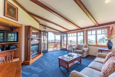 44920 Little Lake Road, Mendocino, CA 95460 - Photo 12