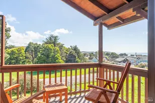 44920 Little Lake Rd, Mendocino, CA 95460 - Photo 14