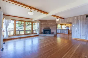 44920 Little Lake Rd, Mendocino, CA 95460 - Photo 10