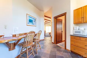 44920 Little Lake Rd, Mendocino, CA 95460 - Photo 10