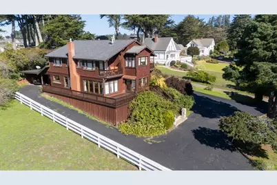 44920 Little Lake Road, Mendocino, CA 95460 - Photo 2