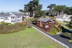 44920 Little Lake Rd, Mendocino, CA 95460 - Photo 1