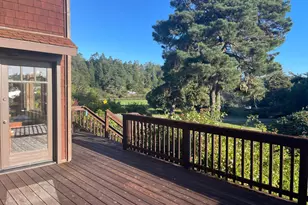 44920 Little Lake Rd, Mendocino, CA 95460 - Photo 8