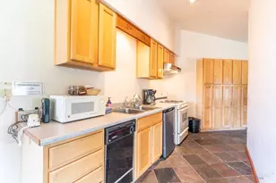 44920 Little Lake Rd, Mendocino, CA 95460 - Photo 28