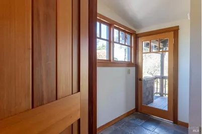 44920 Little Lake Road, Mendocino, CA 95460 - Photo 22
