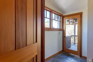 44920 Little Lake Rd, Mendocino, CA 95460 - Photo 22