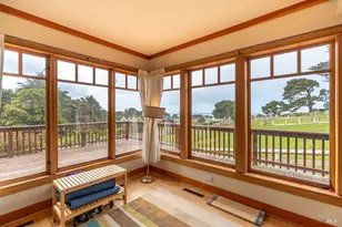 44920 Little Lake Rd, Mendocino, CA 95460 - Photo 56