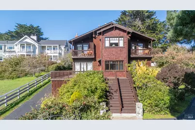 44920 Little Lake Road, Mendocino, CA 95460 - Photo 40