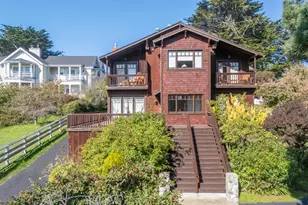 44920 Little Lake Rd, Mendocino, CA 95460 - Photo 40