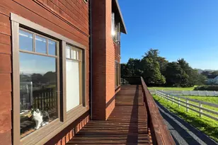 44920 Little Lake Rd, Mendocino, CA 95460 - Photo 64