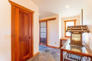 44920 Little Lake Rd, Mendocino, CA 95460 - Photo 24