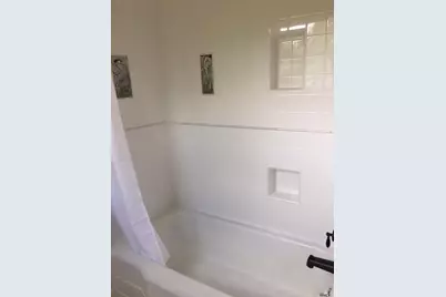 44920 Little Lake Road, Mendocino, CA 95460 - Photo 50