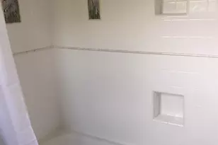 44920 Little Lake Rd, Mendocino, CA 95460 - Photo 50