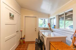 44920 Little Lake Rd, Mendocino, CA 95460 - Photo 46