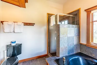 44920 Little Lake Road, Mendocino, CA 95460 - Photo 26