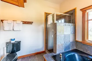 44920 Little Lake Rd, Mendocino, CA 95460 - Photo 26