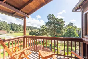 44920 Little Lake Rd, Mendocino, CA 95460 - Photo 70