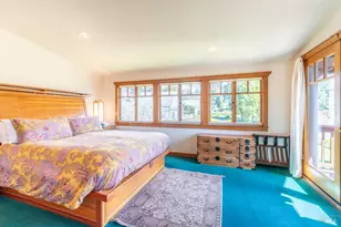 44920 Little Lake Rd, Mendocino, CA 95460 - Photo 34