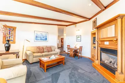 44920 Little Lake Road, Mendocino, CA 95460 - Photo 16