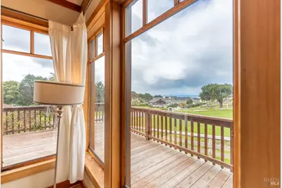 44920 Little Lake Road, Mendocino, CA 95460 - Photo 56