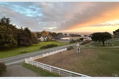 44920 Little Lake Road, Mendocino, CA 95460 - Photo 14