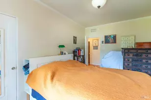 44920 Little Lake Rd, Mendocino, CA 95460 - Photo 54