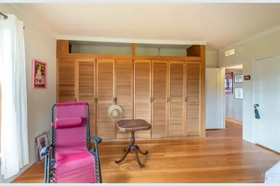 44920 Little Lake Road, Mendocino, CA 95460 - Photo 52