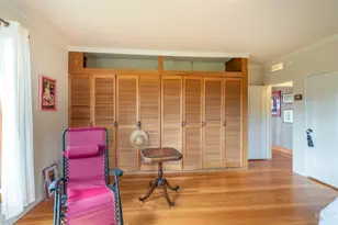 44920 Little Lake Rd, Mendocino, CA 95460 - Photo 52