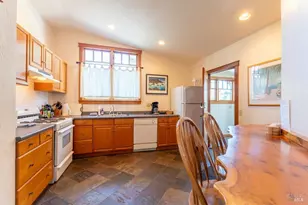 44920 Little Lake Rd, Mendocino, CA 95460 - Photo 20