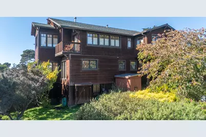 44920 Little Lake Road, Mendocino, CA 95460 - Photo 58