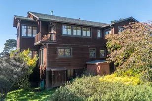 44920 Little Lake Rd, Mendocino, CA 95460 - Photo 58