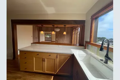 44920 Little Lake Road, Mendocino, CA 95460 - Photo 18