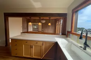 44920 Little Lake Rd, Mendocino, CA 95460 - Photo 18