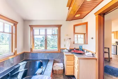 44920 Little Lake Road, Mendocino, CA 95460 - Photo 26